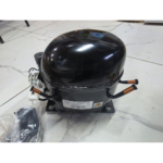 R290 compressor - Image 2