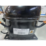 R290 compressor