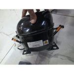 R290 compressor - Image 3