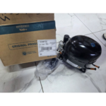 R290 compressor - Image 4