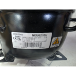 R290 compressor - Image 5
