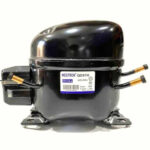 Westron R134a Compressors