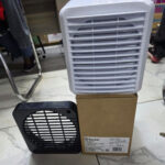 Xpelair Fan - Image 2
