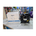 Sikelan Compressors - Image 2