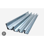 Gi duct Flanges 20mm,25mm and 30mm - Image 3