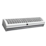 Air curtain with remote 3ft,4ft,5ft,6ft - Image 4