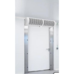 Air curtain with remote 3ft,4ft,5ft,6ft - Image 8