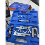 Flaring Kit