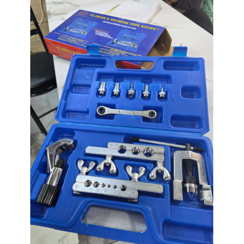 flaring Flaring Kit - Image 1