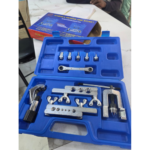Flaring Kit - Image 3