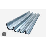 Gi duct Flanges 20mm,25mm and 30mm