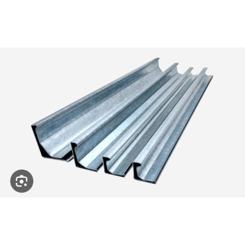 gi duct flanges 1 Gi duct Flanges 20mm,25mm and 30mm - Image 1
