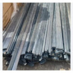Gi duct Flanges 20mm,25mm and 30mm - Image 2