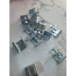 Gi duct Gclamp - Image 2