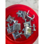 Gi duct Gclamp - Image 3