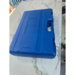 Multibender for bending copper pipes - Image 2