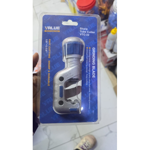 pipe cutter Pipe Cutter - Image 1