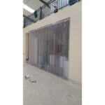PVC Strip Curtain - Image 6