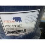 PVC Strip Curtain - Image 3