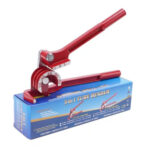 Small Pipe Bender
