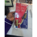 Brazing Torch - Image 2