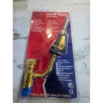 Brazing Torch - Image 3